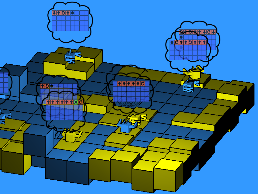 [img]