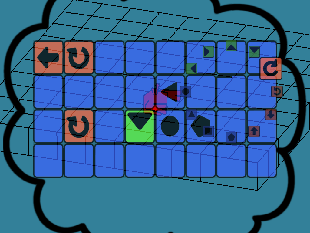 [img]