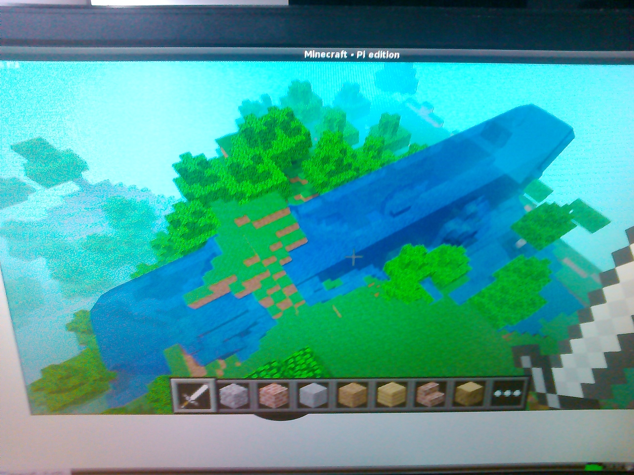 minecraftcapes minecraftcapes